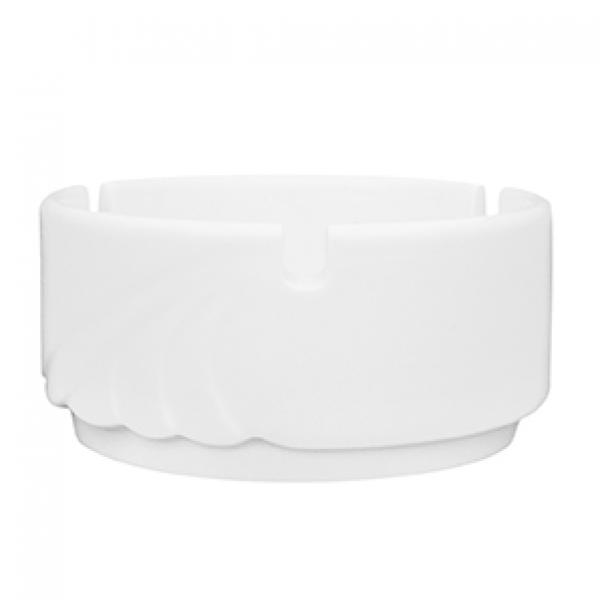Ambiente Ascher hoch 9 cm